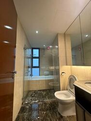 The Madeira (D23), Condominium #551356891